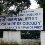 affaire-jumeaux-morts-au-chu-de-cocody-le-ministere-de-la-sante-determine-a-faire-la-lumiere