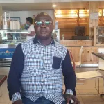 nohonain-ange-martial-confie-la-ministre-doit-redonner-le-ministere-de-la-culture-aux-professionnels-et-des-techniciens-de-la-culture