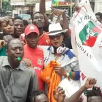 africa-sports-d-abidjan-le-cn-fif-interdit-l-acces-a-tous-les-stades-aux-supporters-apres-l-agression-du-sg-assemian-kassi