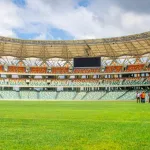 can-2025-en-guinee-une-delegation-ministerielle-s-inspire-de-l-experience-ivoirienne