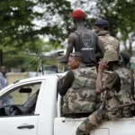 explosion-a-kafolo-l-etat-major-des-armees-dit-sa-part-de-verite