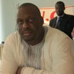 stephane-kipre-annonce-son-retour-en-cote-d-ivoire-apres-10-ans-d-exil