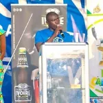 40eme-edition-du-popo-carnaval-de-bonoua-comment-la-culture-l-economie-et-le-tourisme-sont-brasses-dans-le-sud-comoe