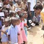 education-nationale-la-ministre-mariatou-kone-annonce-un-dialogue-direct-avec-tous-les-acteurs-et-partenaires-du-systeme-educatif