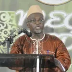 le-ramadan-debute-officiellement-ce-mardi-en-cote-d-ivoire