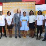 festi-mum-pour-celebrer-et-honorer-les-mamans-le-jour-de-la-fete-des-meres