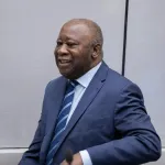 cote-d-ivoire-gbagbo-un-retour-complique-ce-que-affi-n-guessan-reproche-a-gbagbo