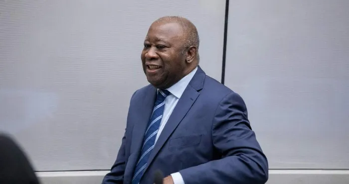 cote-d-ivoire-gbagbo-un-retour-complique-ce-que-affi-n-guessan-reproche-a-gbagbo