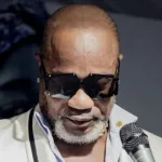 le-proces-en-appel-de-koffi-olomide-pour-agressions-sexuelles-contre-quatre-de-ses-anciennes-danseuses-reporte-au-25-octobre