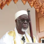 deuil-deces-de-l-imam-mamadou-traore-president-du-cosim-ce-mardi