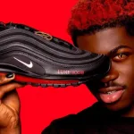 apres-le-lancement-de-la-satan-shoes-lors-d-un-partenariat-avec-l-artiste-lil-nas-x-la-firme-prevoit-un-retrait-de-toutes-les-paires-vendues