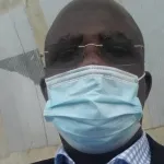 africa-sports-d-abidjan-des-loubars-menacent-de-descendre-au-domicile-du-sg-assemian-kassi-apres-l-avoir-agresse