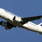 covids-19-plus-de-vols-entre-la-france-et-bresil-voici-la-raison