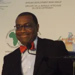 assemblees-annuelles-2021-du-groupe-de-la-banque-africaine-de-developpement-voici-les-dates-retenues-pour-ces-assises