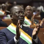 ceremonie-d-ouverture-de-la-session-ordinaire-2021-du-senat-de-cote-d-ivoire