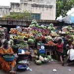 les-activites-qui-prosperent-en-ce-mois-de-jeune