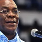 affi-n-guessan-tres-formel-il-n-y-a-pas-deux-fpi