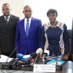 ministere-de-l-emploi-et-de-la-protection-sociale-adama-kamara-installe-officiellement