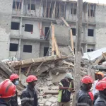 projets-de-construction-voici-les-etapes-a-franchir-et-les-montants-a-debourser-pour-l-obtention-d-un-permis-de-construire-en-cote-d-ivoire