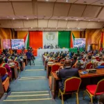 le-senat-de-cote-d-ivoire-5-ans-apres-quel-bilan