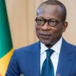 election-presidentielle-au-benin-patrice-talon-reelu-au-premier-tour-avec-86-des-voix