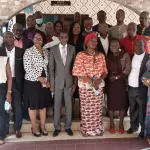 bons-mugefci-le-document-referentiel-des-sages-femmes-et-infirmiers-valide-et-adopte