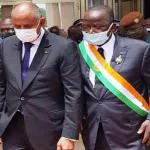 session-ordinaire-du-senat-le-premier-ministre-patrick-achi-se-felicite-de-la-normalisation-de-la-vie-politique-dans-le-pays