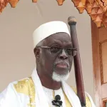 deces-du-cheikh-aima-traore-mamadou-le-chef-de-l-etat-presente-ses-condoleances-a-la-communaute-musulmane
