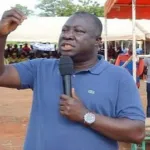 gontougo-l-honorable-yoboua-ceverin-reagit-a-une-cabale-contre-le-ministre-adjoumani