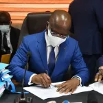 coronavirus-38-nouveaux-cas-enregistres-88-nouveaux-gueris-et-1-nouveau-deces-ce-mardi