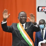 jeannot-ahoussou-kouadio-president-du-senat-apprenons-a-mieux-nous-connaitre-pour-faire-tomber-les-cliches-et-prejuges-qui-nous-divisent