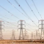 coupure-de-courant-ces-derniers-jours-a-abidjan-la-cie-s-explique-voici-les-vraies-raisons