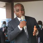 apres-sa-prise-de-fonction-bouake-fofana-le-nouveau-ministre-de-l-assainissement-et-de-la-salubrite-visite-les-structures-sous-sa-tutelle