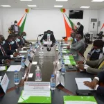 promotion-du-sport-et-developpement-de-l-economie-sportive-paulin-danho-presente-les-nouveaux-objectifs-du-ministere