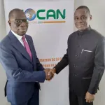 organisation-de-la-can-2025-la-guinee-s-inspire-du-savoir-faire-du-cocan-cote-d-ivoire-2023
