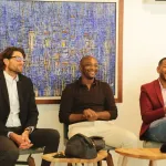 tele-realite-la-derniere-voix-la-premiere-serie-musicale-panafricaine-mettant-en-valeur-les-plus-belles-voix-d-afrique