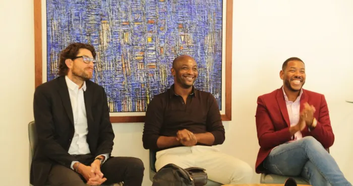 tele-realite-la-derniere-voix-la-premiere-serie-musicale-panafricaine-mettant-en-valeur-les-plus-belles-voix-d-afrique