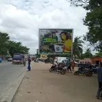 solibra-lance-une-campagne-de-sensibilisation-contre-la-covid-19-je-bara-avec-mon-masque