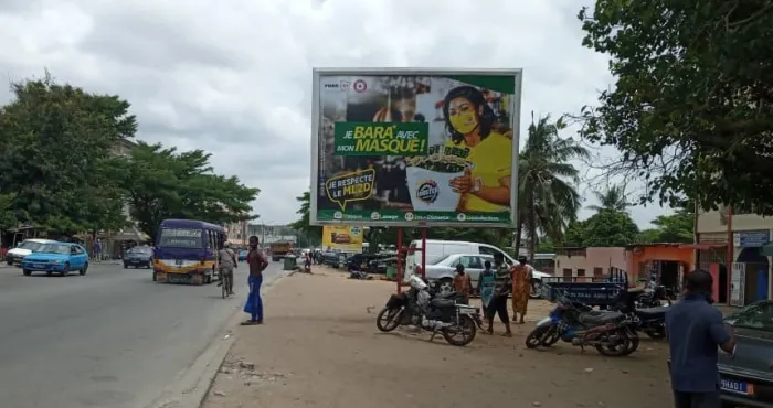 solibra-lance-une-campagne-de-sensibilisation-contre-la-covid-19-je-bara-avec-mon-masque