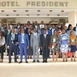 management-de-qualite-les-acteurs-en-conclave-a-yamoussoukro-pour-la-recherche-de-solutions-innovantes