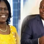 apres-la-derniere-sortie-de-simone-gbagbo-adjoumani-met-en-garde