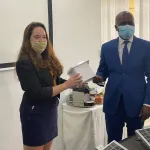 meteo-la-sodexam-annonce-de-grosses-pluies-les-semaines-a-venir