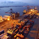 le-port-autonome-d-abidjan-recrute