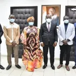 affaire-un-couple-perd-ses-jumeaux-au-chu-de-cocody-le-ministre-de-la-sante-annonce-des-sanctions-exemplaires-contre-les-fautifs