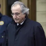 etats-unis-le-celebre-escroc-bernard-madoff-est-decede-en-prison-a-l-age-de-82-ans
