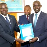 electrification-le-taux-de-couverture-national-est-passe-de-33-1-en-2011-a-80-a-fin-2020