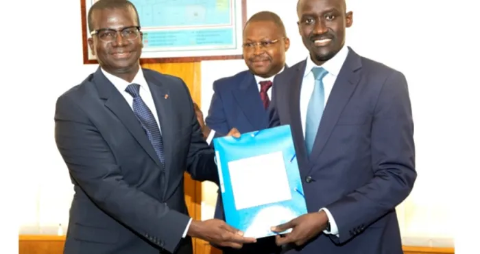 electrification-le-taux-de-couverture-national-est-passe-de-33-1-en-2011-a-80-a-fin-2020