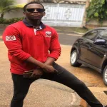 grosse-inquietude-au-sein-de-la-yorogang-un-fidele-lieutenant-de-dj-arafat-porte-disparu