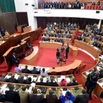 voici-la-nouvelle-equipe-dirigeante-de-l-assemblee-nationale-adama-bictogo-plus-proche-collaborateur-d-amadou-soumahoro