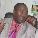 cote-d-ivoire-accidents-de-la-circulation-toure-adama-donne-les-raisons-du-nombre-eleve-de-morts-sur-les-routes-ce-qu-il-propose